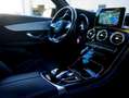 Mercedes-Benz GLC 350 d AMG Line 4Matic * Burmester - Night Paket* Schwarz - thumbnail 13