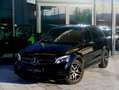 Mercedes-Benz GLC 350 d AMG Line 4Matic * Burmester - Night Paket* Schwarz - thumbnail 1