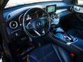 Mercedes-Benz GLC 350 d AMG Line 4Matic * Burmester - Night Paket* Schwarz - thumbnail 9