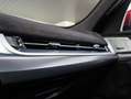 BMW X2 sDrive20i | M Sportpakket Pro | Innovation Pack | Rood - thumbnail 31