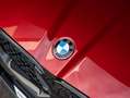 BMW X2 sDrive20i | M Sportpakket Pro | Innovation Pack | Rood - thumbnail 39