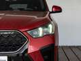 BMW X2 sDrive20i | M Sportpakket Pro | Innovation Pack | Rood - thumbnail 37