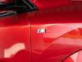 BMW X2 sDrive20i | M Sportpakket Pro | Innovation Pack | Rood - thumbnail 41