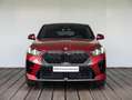 BMW X2 sDrive20i | M Sportpakket Pro | Innovation Pack | Rood - thumbnail 4