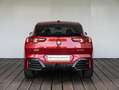 BMW X2 sDrive20i | M Sportpakket Pro | Innovation Pack | Rood - thumbnail 6