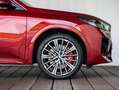 BMW X2 sDrive20i | M Sportpakket Pro | Innovation Pack | Rood - thumbnail 7