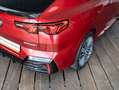 BMW X2 sDrive20i | M Sportpakket Pro | Innovation Pack | Rood - thumbnail 42