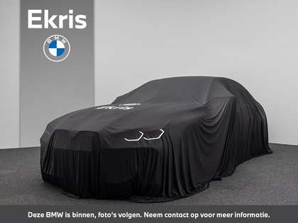 BMW X2 sDrive20i | M Sportpakket Pro | Innovation Pack |