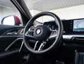 BMW X2 sDrive20i | M Sportpakket Pro | Innovation Pack | Rood - thumbnail 18