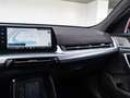 BMW X2 sDrive20i | M Sportpakket Pro | Innovation Pack | Rood - thumbnail 13