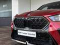 BMW X2 sDrive20i | M Sportpakket Pro | Innovation Pack | Rood - thumbnail 27