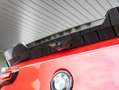 BMW X2 sDrive20i | M Sportpakket Pro | Innovation Pack | Rood - thumbnail 29