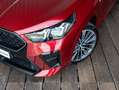 BMW X2 sDrive20i | M Sportpakket Pro | Innovation Pack | Rood - thumbnail 36