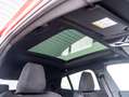 BMW X2 sDrive20i | M Sportpakket Pro | Innovation Pack | Rood - thumbnail 17