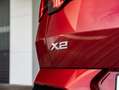 BMW X2 sDrive20i | M Sportpakket Pro | Innovation Pack | Rood - thumbnail 44