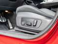 BMW X2 sDrive20i | M Sportpakket Pro | Innovation Pack | Rood - thumbnail 35