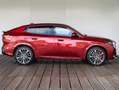 BMW X2 sDrive20i | M Sportpakket Pro | Innovation Pack | Rood - thumbnail 5