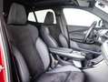 BMW X2 sDrive20i | M Sportpakket Pro | Innovation Pack | Rood - thumbnail 9
