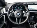 BMW X2 sDrive20i | M Sportpakket Pro | Innovation Pack | Rood - thumbnail 8