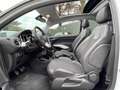 Opel Adam 1.2i 51kw Open Air-CUIR-CAR PLAY-JA17P-CLIM-GAR1AN Blanc - thumbnail 15
