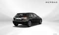 Mercedes-Benz A 200 d Facelift Ö-Edition Schwarz - thumbnail 7