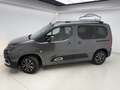 Citroen Berlingo BlueHDi S&S Talla M Shine 100 Gris - thumbnail 10