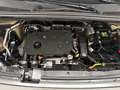 Citroen Berlingo BlueHDi S&S Talla M Shine 100 Gris - thumbnail 32