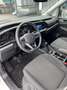 Volkswagen Caddy 2,0 TDI 4MOTION - thumbnail 6