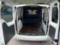 Volkswagen Caddy 2,0 TDI 4MOTION - thumbnail 10