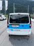 Volkswagen Caddy 2,0 TDI 4MOTION - thumbnail 4
