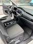 Volkswagen Caddy 2,0 TDI 4MOTION - thumbnail 8