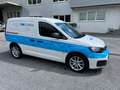 Volkswagen Caddy 2,0 TDI 4MOTION - thumbnail 3