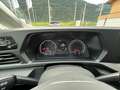 Volkswagen Caddy 2,0 TDI 4MOTION - thumbnail 7