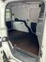 Volkswagen Caddy 2,0 TDI 4MOTION - thumbnail 9