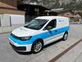 Volkswagen Caddy 2,0 TDI 4MOTION - thumbnail 2