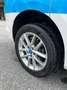 Volkswagen Caddy 2,0 TDI 4MOTION - thumbnail 5