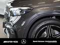 Mercedes-Benz GLC 220 d 4m AMG NIGHT PANO AHK DIG-LIGHT DISTRO Grau - thumbnail 4
