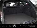 Mercedes-Benz GLC 220 d 4m AMG NIGHT PANO AHK DIG-LIGHT DISTRO Grau - thumbnail 15