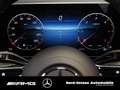 Mercedes-Benz GLC 220 d 4m AMG NIGHT PANO AHK DIG-LIGHT DISTRO Grau - thumbnail 7