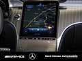 Mercedes-Benz GLC 220 d 4m AMG NIGHT PANO AHK DIG-LIGHT DISTRO Grau - thumbnail 10
