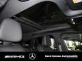 Mercedes-Benz GLC 220 d 4m AMG NIGHT PANO AHK DIG-LIGHT DISTRO Grau - thumbnail 12