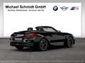 BMW Z4 M40i Head-Up HK HiFi DAB LED WLAN Komfortzg. Negro - thumbnail 2