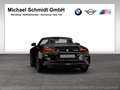 BMW Z4 M40i Head-Up HK HiFi DAB LED WLAN Komfortzg. Negro - thumbnail 5