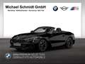 BMW Z4 M40i Head-Up HK HiFi DAB LED WLAN Komfortzg. Negro - thumbnail 1