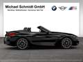 BMW Z4 M40i Head-Up HK HiFi DAB LED WLAN Komfortzg. Negro - thumbnail 6