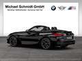 BMW Z4 M40i Head-Up HK HiFi DAB LED WLAN Komfortzg. Negro - thumbnail 4