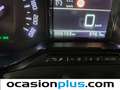 Citroen Berlingo BlueHDi S&S Talla M Feel 100 Negro - thumbnail 10