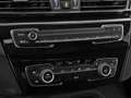 BMW X1 sDrive 18i Gris - thumbnail 29