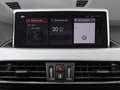 BMW X1 sDrive 18i Gris - thumbnail 23