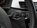 BMW X1 sDrive 18i Gris - thumbnail 18